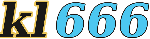 kl666 logo