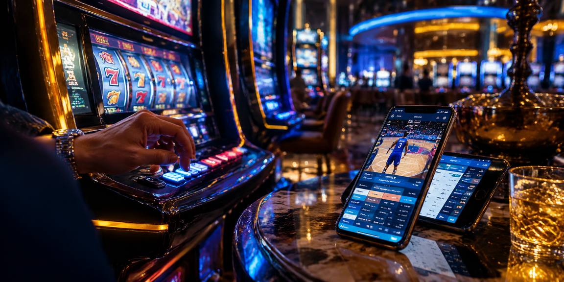kl666 Ưu đãi slot nổi bật