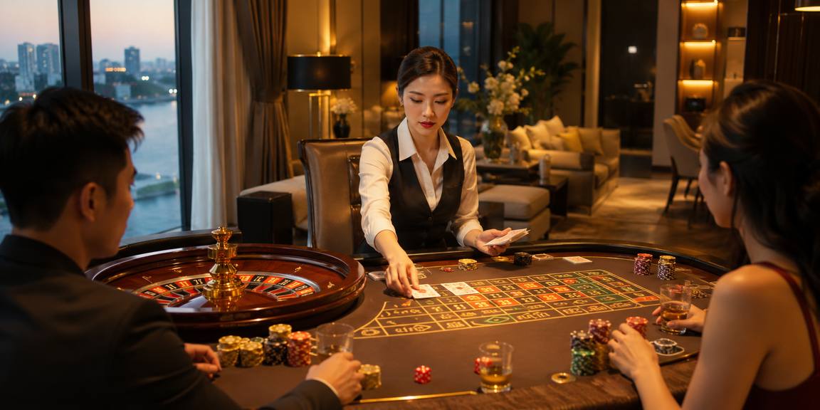 kl666 Ưu đãi nạp đầu